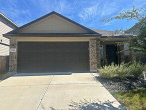 Building Photo - 5306 Scoria Trl
