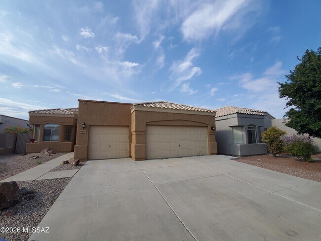 Building Photo - 10254 E Calle Cadiz