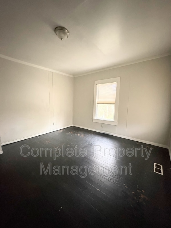 Foto del edificio - 4029 44th Ave N