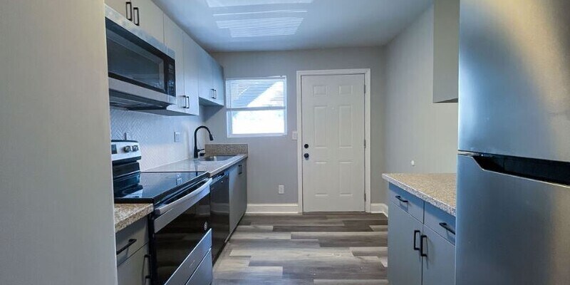 Foto principal - 150 Fairfield Pl NW
