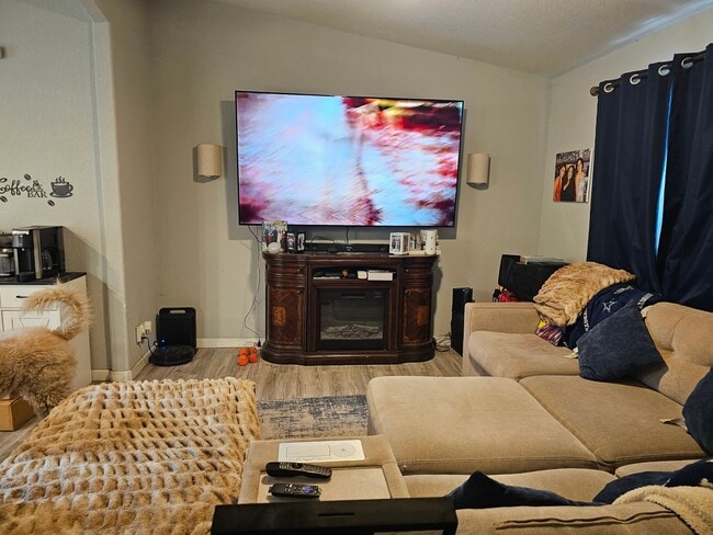 Photo - 7327 Placid Valley Dr House