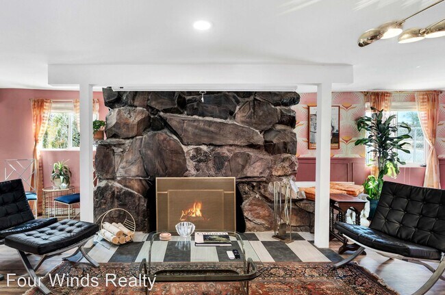 Foto del edificio - 4 br, 2.5 bath House - 7445 Joshua View
