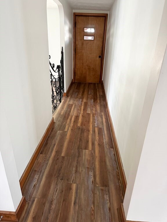 Foto del edificio - 553 Nantasket Ave