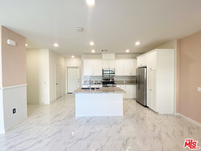 Foto del edificio - 22809 Harvest Mill Cir