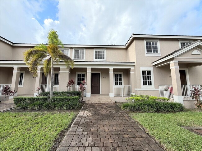 Foto del edificio - 14240 SW 275th St