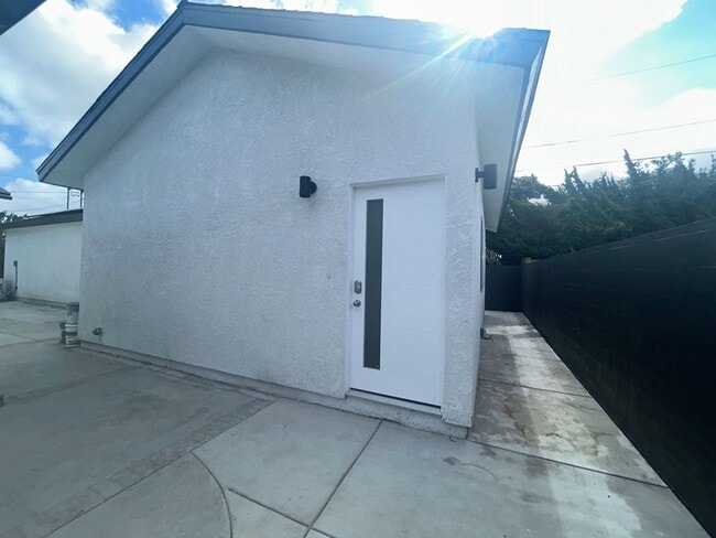Photo - Newly Built 3 Bed / 2 Bath House for Rent in Westminster- all utilities paid