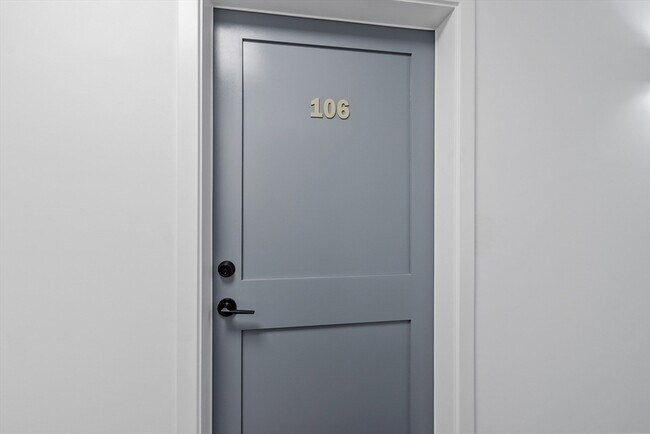 Foto del edificio - 631 Franklin St