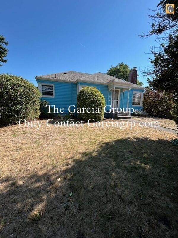 Primary Photo - 3410 SE 59th Ave