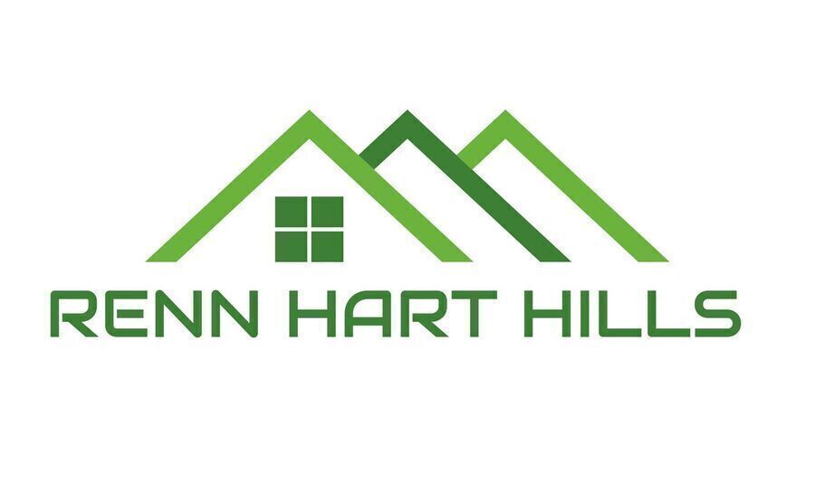 Building Photo - 4010 Renn Hart Hills