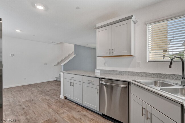 Foto del edificio - 12128 Frost Lime Rd