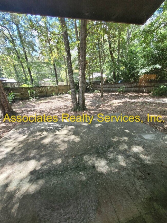 Foto del edificio - Cute Home In Deer Run, 3br /2ba!!!!!!