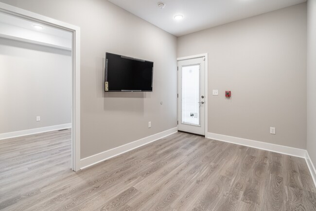 Foto del edificio - 421 N 39th St