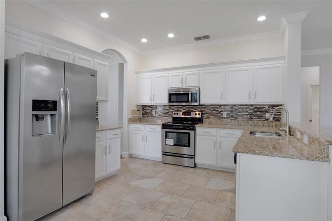 Foto del edificio - 12661 Enclave Dr