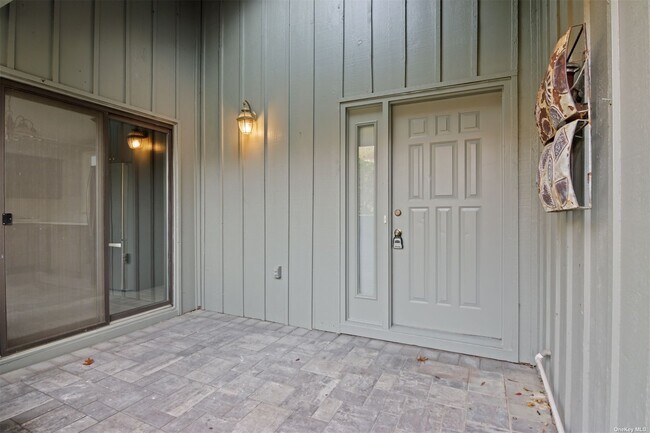Building Photo - 99 Sawtooth Cove