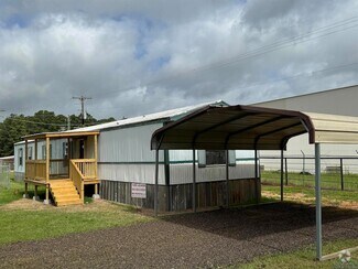 Building Photo - 268 Joy Ln