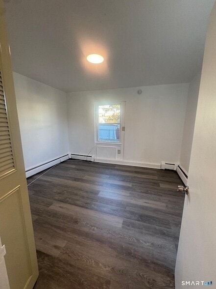 Foto del edificio - 335 Wells St