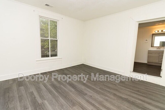 Building Photo - 4902 13th Ave