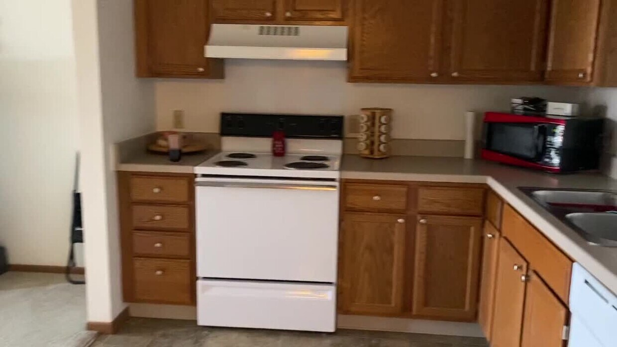 Dove Tree Apartments Apartments Elk River, MN