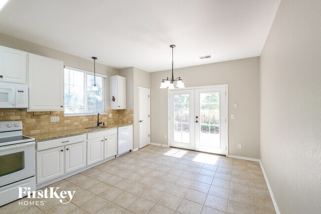Building Photo - 4078 Miners Candle Dr