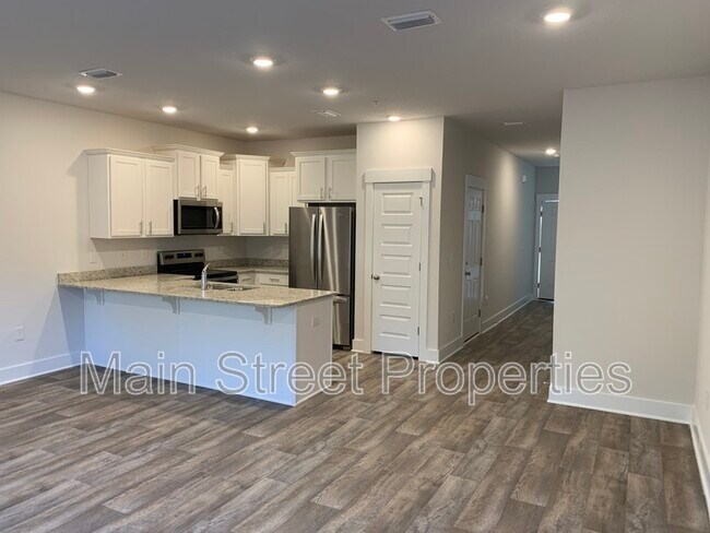Foto del edificio - 1524 Farragut Way