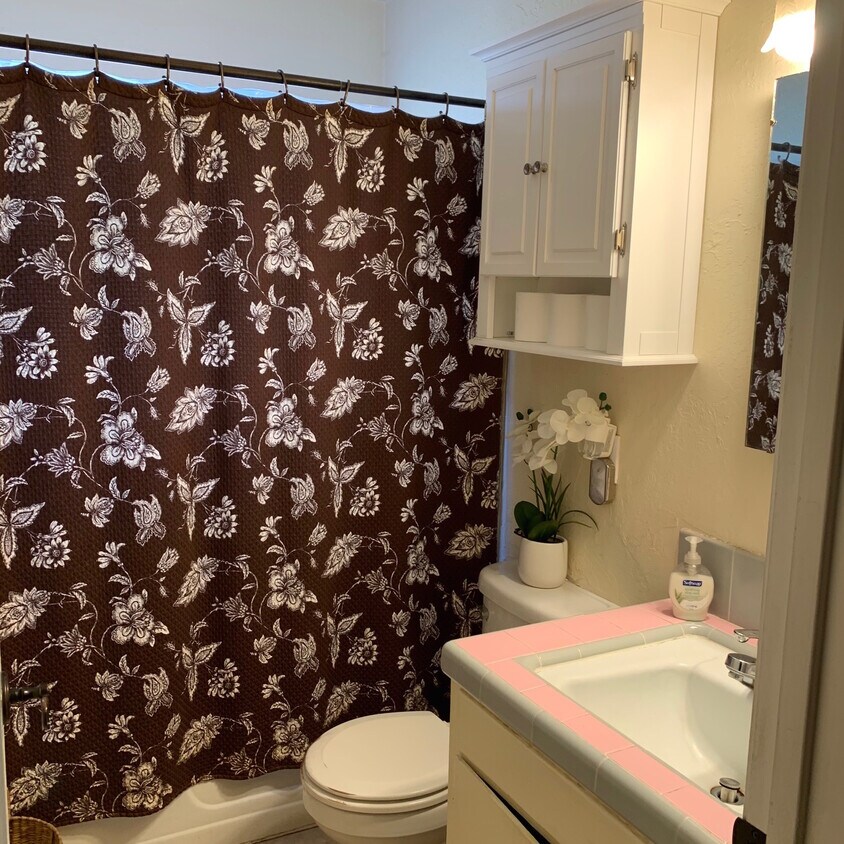 358 Larkin St, Monterey, CA 93940 House Rental in Monterey, CA