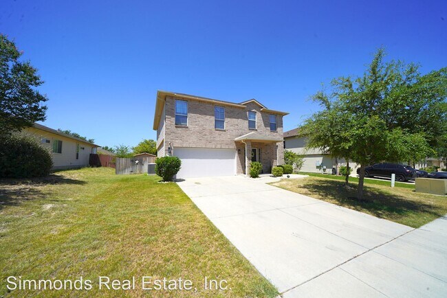 Foto del edificio - 3 br, 2.5 bath House - 740 Fountain Gate