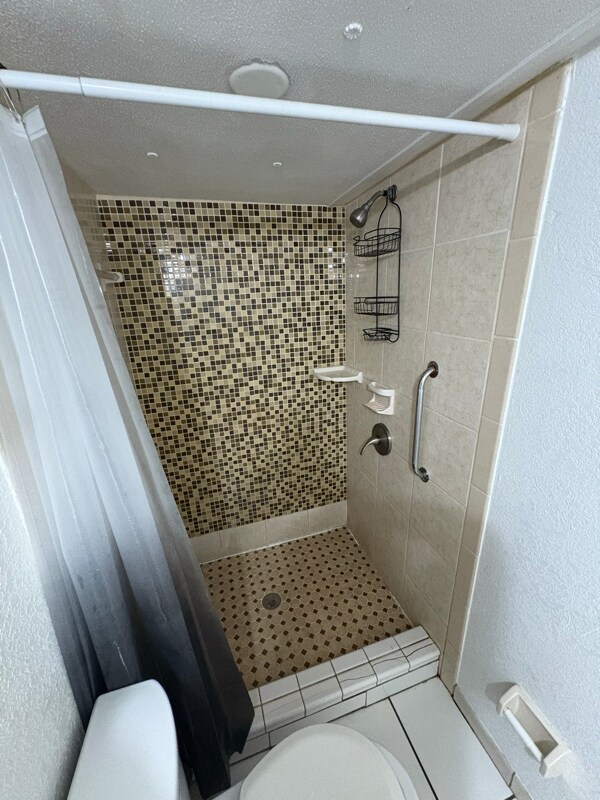 Foto principal - 1125 SW 127th Ct
