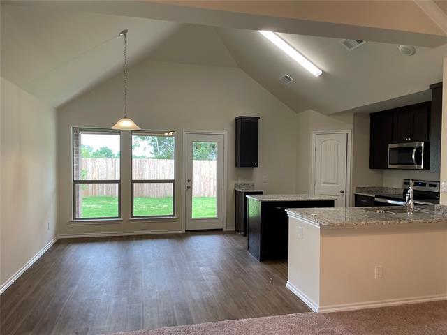 Building Photo - 1708 Tobin Dr