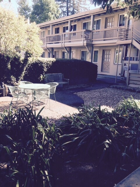 Primary Photo - 15 San Rafael Ave