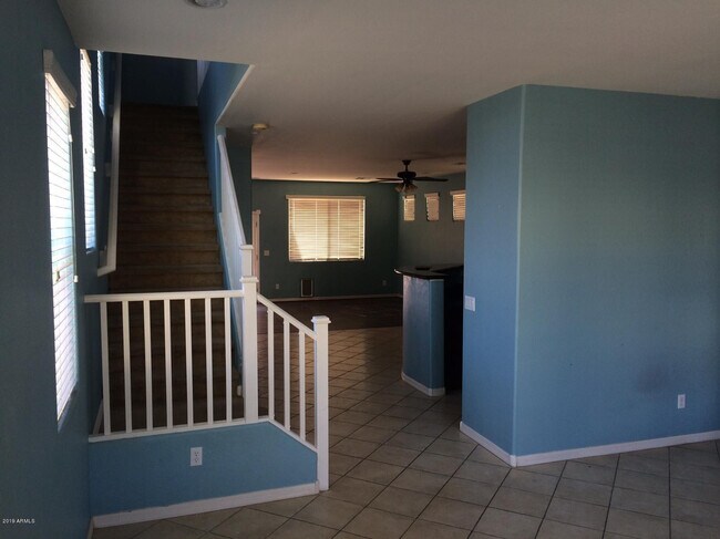 Foto del edificio - 15164 N 173rd Ln