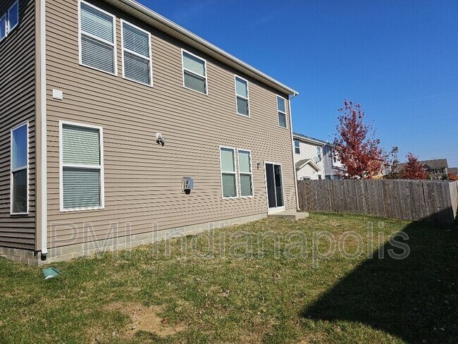 Building Photo - 10585 Cordiff Ct