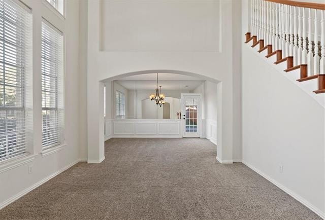 Foto del edificio - 1313 Bradbury Dr