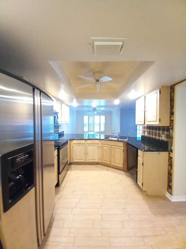 Building Photo - 14530 Alejo Ct