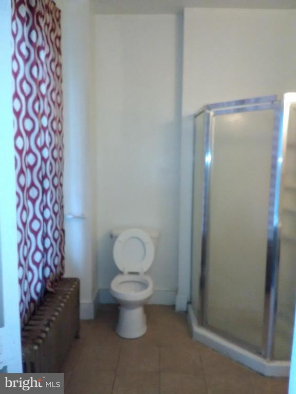 Foto principal - 146 N 5th St