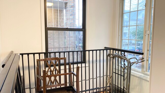 Bedroom - 8621 56th Ave