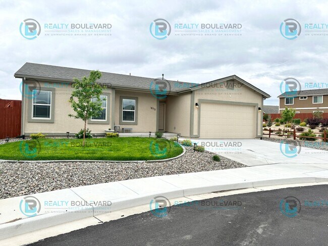 Foto del edificio - Beautiful 3 Bedroom located in Cold Springs!