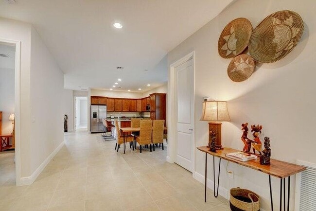 Building Photo - 4907 Coquina Pl