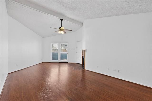 Building Photo - 8545 Midpark Rd