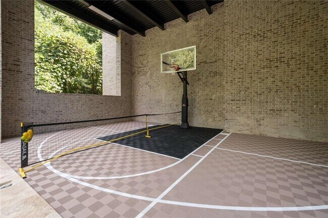 Foto del edificio - 402 Timberview Trail