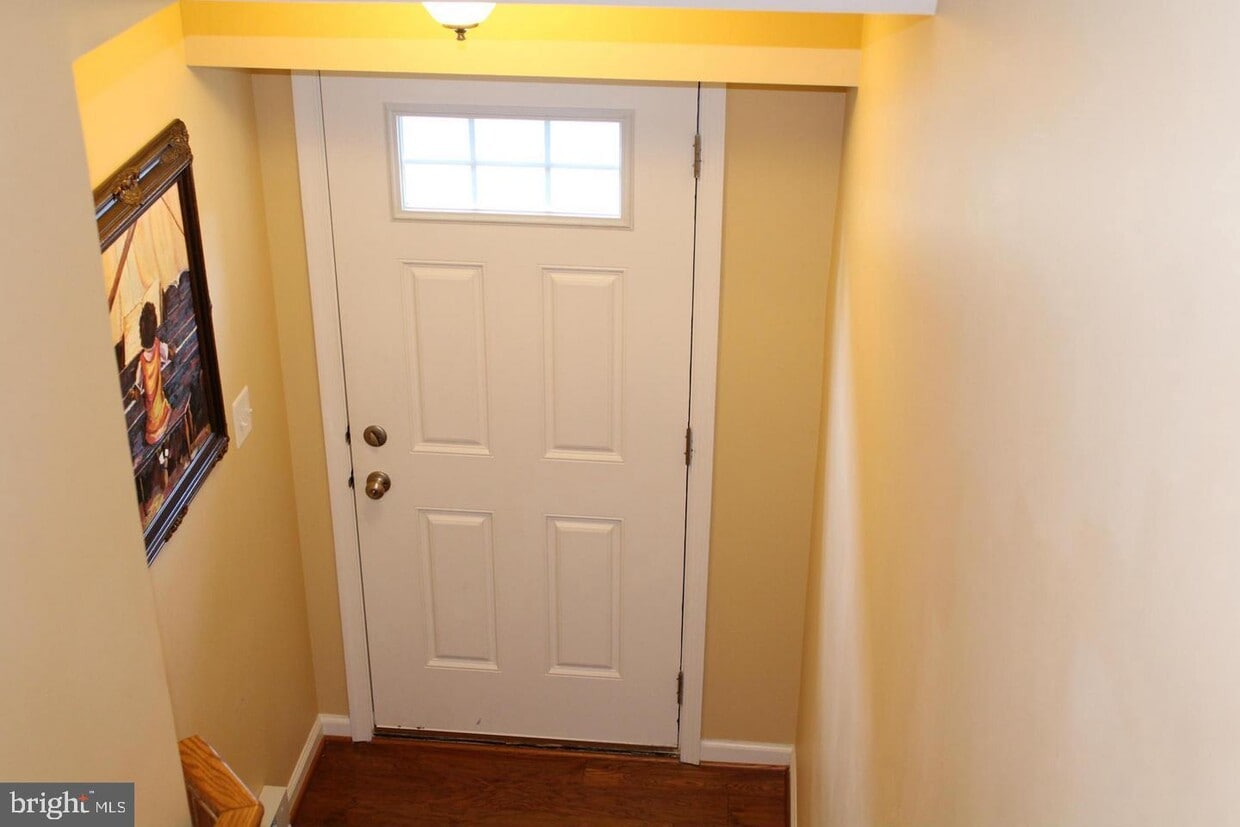 2806 St Marys View Rd, Accokeek, MD 20607 Townhome Rentals in