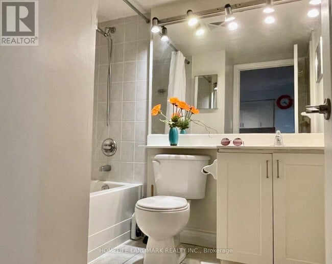 Building Photo - 60 Brian Harrison Way