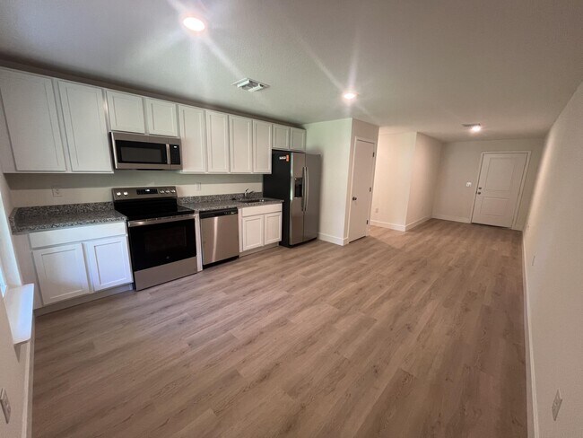Foto del edificio - 311 N 16th St