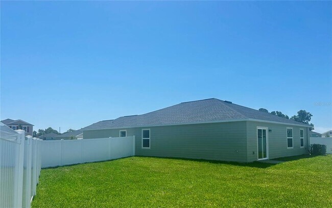 Foto del edificio - 1158 NW 47th Ct