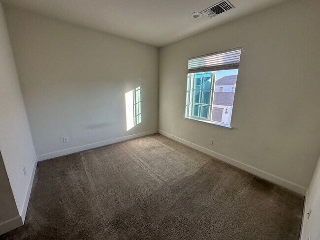 Foto del edificio - 3012 Granger St