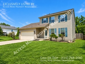 Building Photo - 4056 Brook Run Dr