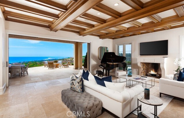 Foto del edificio - 1 Shell Beach