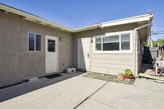 Building Photo - 8630 Stanmoor Dr