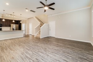 Building Photo - 3209 Vintage Creek Ct