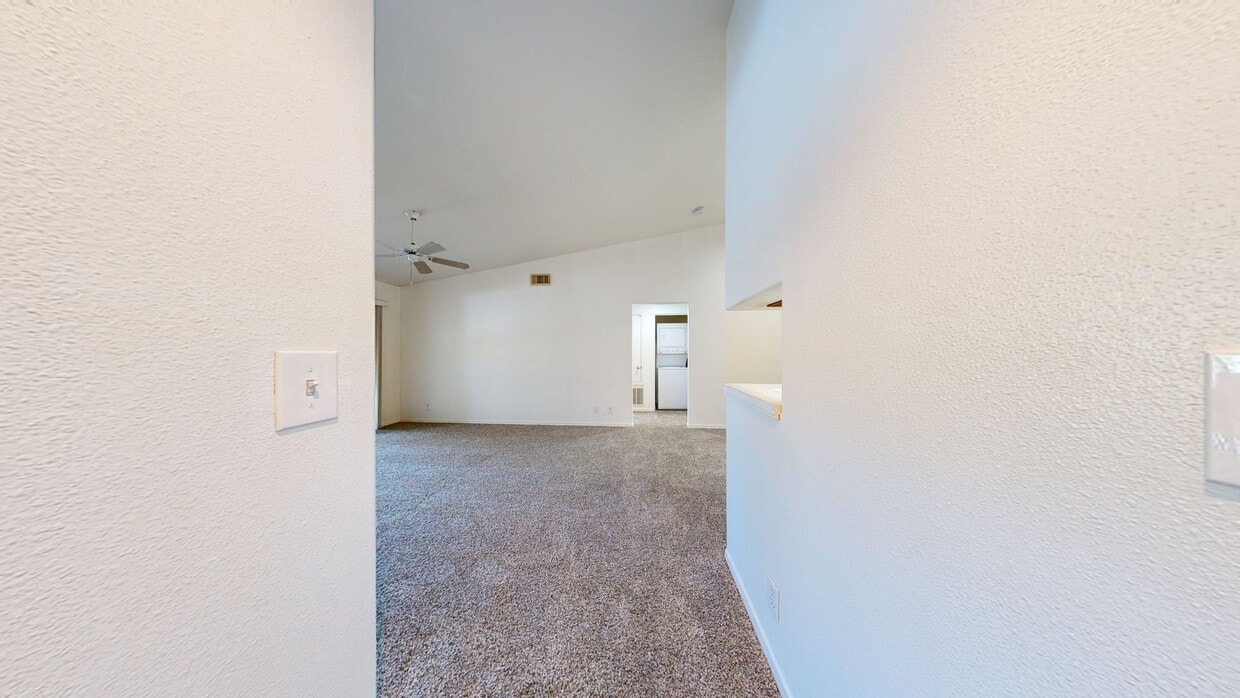 Photo - Canyon Springs Apartments