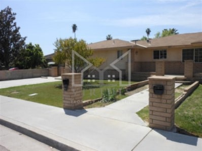 Building Photo - 905 Castro Ln